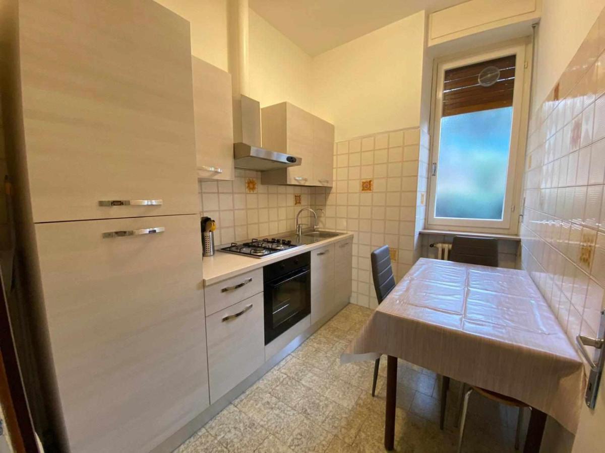 Casa Vacanza Amelia Bosisio Parini Kültér fotó